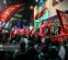 صد و پنجاه و نهمین قرار خونخواهی مردم مشهد در خیابان ها صد و پنجاه و نهمین قرار خونخواهی مردم مشهد در خیابان ها
