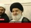 احضار خرازی به دادگاه ویژه روحانیت احضار خرازی به دادگاه ویژه روحانیت