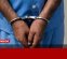 دستگیری یک قاتل با کمک دستیار هوشمند قاضی در قم