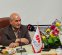 پیام مدیرکل فرهنگ و ارشاد اسلامی خراسان رضوی به مناسبت روز خبرنگار پیام مدیرکل فرهنگ و ارشاد اسلامی خراسان رضوی به مناسبت روز خبرنگار