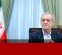 پزشکیان: دشمنان می دانند چه کسانی را ترور می کنند پزشکیان: دشمنان می دانند چه کسانی را ترور می کنند