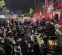 قرار ۱۶۷ مشهدی ها؛ عاشقتر از همیشه برای انقلاب قرار ۱۶۷ مشهدی ها؛ عاشقتر از همیشه برای انقلاب