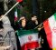 قمیها همچنان پای کار ایران؛ تداوم حضور مردمی در شب ۲۳۴ قمیها همچنان پای کار ایران؛ تداوم حضور مردمی در شب ۲۳۴