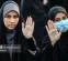 همصدایی بانوان مشهدی با دختران با حجاب آذربایجان