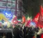 میدان داری فومنی ها در شب دویست و سی و شش با نوای صادق آهنگران میدان داری فومنی ها در شب دویست و سی و شش با نوای صادق آهنگران