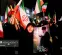 دویست‌وسی‌ و ششمین شب حضور قمی‌ها در سنگر میدان