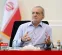 پزشکیان: وقت کنار گذاشتن اختلافها و ساختن ایران است پزشکیان: وقت کنار گذاشتن اختلافها و ساختن ایران است