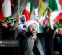 حماسه حضور قمیها در میدان به شب دویستوسیوهفتم رسید حماسه حضور قمیها در میدان به شب دویستوسیوهفتم رسید