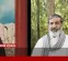 کاروانی در دل مردم؛ روایت ایستادگی و سرزندگی در سیستان و بلوچستان