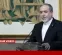 عراقچی: هیچ‌چیز پس از جنگ رمضان مانند قبل نخواهد بود