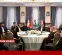 آغاز نشست چهارجانبه ایران، پاکستان، ترکیه، عربستان