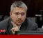 رضایی: همه بخشهای کشور باید آرایش جنگی بگیرند رضایی: همه بخشهای کشور باید آرایش جنگی بگیرند