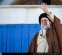 نگاهی به آخرین دیدار رهبری شهید با جمعی از کارگران/ کارگر باید بداند سر این شغل باقی می‌ماند