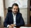 مرابحه هوشمند و بانکداری اسلامی؛ هم افزایی فناوری و فقه برای ارتقای تأمین مالی مولد مرابحه هوشمند و بانکداری اسلامی؛ هم افزایی فناوری و فقه برای ارتقای تأمین مالی مولد