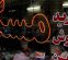لیست قیمت خرید مسکن در شیراز/ خرید قصرالدشت، معالیآباد، شهرک ولیعصر و فرگاز چقدر سرمایه نیاز دارد؟ + جدول لیست قیمت خرید مسکن در شیراز/ خرید قصرالدشت، معالیآباد، شهرک ولیعصر و فرگاز چقدر سرمایه نیاز دارد؟ + جدول