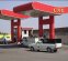 خبر مهم برای رانندگان/ گاز CNG در بیش از هزار جایگاه رایگان شد خبر مهم برای رانندگان/ گاز CNG در بیش از هزار جایگاه رایگان شد
