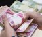 متقاضیان ارز اربعین حتما بخوانند/ قیمت دینار عراق ارزان شد/ هر دینار چه قیمتی پیدا کرد؟ متقاضیان ارز اربعین حتما بخوانند/ قیمت دینار عراق ارزان شد/ هر دینار چه قیمتی پیدا کرد؟