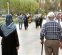 ماجرای حذف کسور بیمه اضافهکار/ چرا حقوق بازنشستگان کشوری به زیر خط فقر رسید؟ ماجرای حذف کسور بیمه اضافهکار/ چرا حقوق بازنشستگان کشوری به زیر خط فقر رسید؟