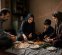 اقتصاد ایران جنگی، سیاست‌گذاری همچنان عادی / هشدار راغفر درباره تداوم شوک‌درمانی