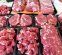 قیمت دامزنده ارزان شد؛ پس چرا گوشت را همچنان گران میفروشند؟/ صدردادرس: تولید دام افزایش یافت، اما از فرصتها برای بهبود معیشت مردم استفاده نکردیم قیمت دامزنده ارزان شد؛ پس چرا گوشت را همچنان گران میفروشند؟/ صدردادرس: تولید دام افزایش یافت، اما از فرصتها برای بهبود معیشت مردم استفاده نکردیم