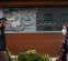 لیست قیمت خرید مسکن در نازیآباد/ خرید آپارتمان ۲ خوابه در این منطقه چقدر سرمایه نیاز دارد؟ + جدول مردادماه ۱۴۰۵ لیست قیمت خرید مسکن در نازیآباد/ خرید آپارتمان ۲ خوابه در این منطقه چقدر سرمایه نیاز دارد؟ + جدول مردادماه ۱۴۰۵