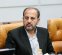 رئیس فراکسیون کارگری مجلس خواستار افزایش دوباره دستمزد در سال ۱۴۰۵ شد؛ قدرت خرید کارگران باید متناسب با تورم جبران شود