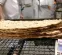 رییس اتاق اصناف کشور: قرار است از ابتدای ابان نان سنگک را به صورت آزمایشی در قالب وزن در تهران به دست مردم بدهند