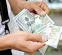 قیمت دلار، یورو و انواع ارزها امروز ۴ آبان ۱۴۰۵ در زمان بسته شدن بازار/ دلار روی قیمت ۲۷۱ هزار و ۵۰۰ تومان ایستاد + جدول