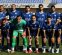 مخالفت AFC با درخواست فدراسیون؛ گل گهر نماینده ایران شد