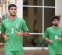 آبی پاکی سپاهان روی دست پرسپولیس آبی پاکی سپاهان روی دست پرسپولیس