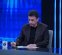 قلعهنویی: من را در ورزشگاه آزادی اعدام کنید! قلعهنویی: من را در ورزشگاه آزادی اعدام کنید!