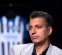 عادل فردوسیپور: هرگز دست مسئولی را نبوسیدهام عادل فردوسیپور: هرگز دست مسئولی را نبوسیدهام
