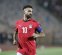 محمد صلاح خودش را در سطج رونالدو می‌داند!