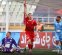 این پرسپولیسی بیخیال ایران نمی‌شود؛ ۷۰۰ هزار دلاری بدهید تا بروم!