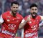 هزینه سنگین خداحافظی با مازادها / پیرمردها با 100 میلیارد دست از سر پرسپولیس برداشتند!