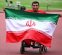 طلاهای ایران در پاراآسیایی به ۷ رسید