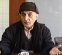 از شیپورچی تا جیمبو؛ روایت تورج نصر از روزهای طلایی دوبله