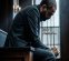 پخش فصل سوم آقای قاضی از شبکه دو