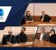 کانون مجریان رسانههای دیداری به ساترا رفتند کانون مجریان رسانههای دیداری به ساترا رفتند