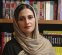 زندگی ادامه دارد؛ در حالی که نه چیزی حل شده و نه بحران به پایان رسیده/ گاهی یک گفتوگوی ساده، گذشتهای را بیدار میکند که تصور میکردیم تمام شده است زندگی ادامه دارد؛ در حالی که نه چیزی حل شده و نه بحران به پایان رسیده/ گاهی یک گفتوگوی ساده، گذشتهای را بیدار میکند که تصور میکردیم تمام شده است