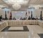 وزیر فرهنگ: تمدن ایرانی فرهنگ صلح را در کنار دفاع از حیثیت ملی دنبال کرده است وزیر فرهنگ: تمدن ایرانی فرهنگ صلح را در کنار دفاع از حیثیت ملی دنبال کرده است