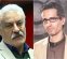 دیدار دوباره بازیگران قصههای مجید در یک فیلم اجتماعی-جنایی/ سیاه قلم به زودی مقابل دوربین میرود دیدار دوباره بازیگران قصههای مجید در یک فیلم اجتماعی-جنایی/ سیاه قلم به زودی مقابل دوربین میرود