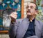 آموزشگاههای موسیقی در آستانه ورشکستگی/ راههای درآمد اهالی موسیقی از بین رفته است آموزشگاههای موسیقی در آستانه ورشکستگی/ راههای درآمد اهالی موسیقی از بین رفته است