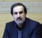 پیام تسلیت معاون امور هنری وزارت فرهنگ در پی درگذشت اکبر عبدی
