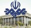 واکنش روزنامه نزدیک به قالیباف به ادعای رئیس دانشکده صداوسیما/ نظرسنجی‌ها می‌گوید برخلاف دیدگاه وی فقط 12درصد مردم، مخاطب رسانه ملی‌اند