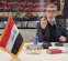 8 پیشنهاد کاربردی رئیس یک دانشکده در عراق برای مدیران فرهنگی ایرانی 8 پیشنهاد کاربردی رئیس یک دانشکده در عراق برای مدیران فرهنگی ایرانی