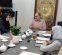روند صدور مجوز تاسیس آموزشگاههای آزاد هنری ساماندهی میشود روند صدور مجوز تاسیس آموزشگاههای آزاد هنری ساماندهی میشود