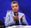 دفاع روزنامه اطلاعات از عادل فردوسی پور: چرا می خواهید آدمها کاملا همانی باشند که شما می خواهید؟
