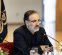 پیام معاون امور هنری وزارت فرهنگ به مناسبت روز خبرنگار