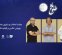 اعضای هیأت انتخاب و داوری بخش عکس پویش طلوع ماه معرفی شدند